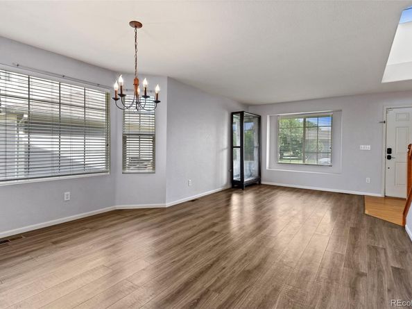 16144 E 105th Avenue, Commerce City CO 80022