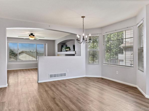 16144 E 105th Avenue, Commerce City CO 80022