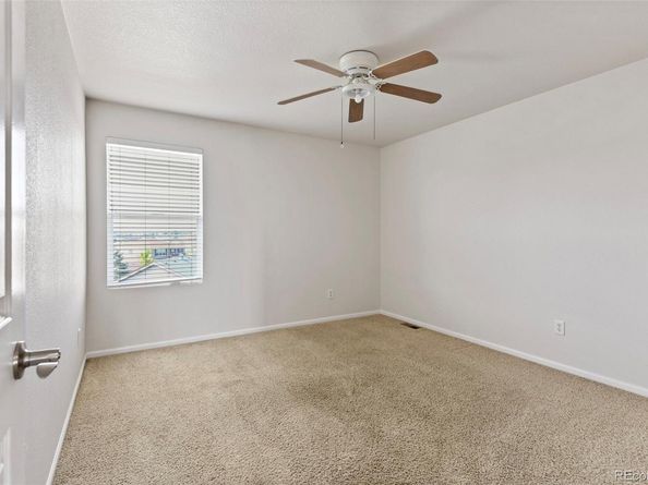 16144 E 105th Avenue, Commerce City CO 80022