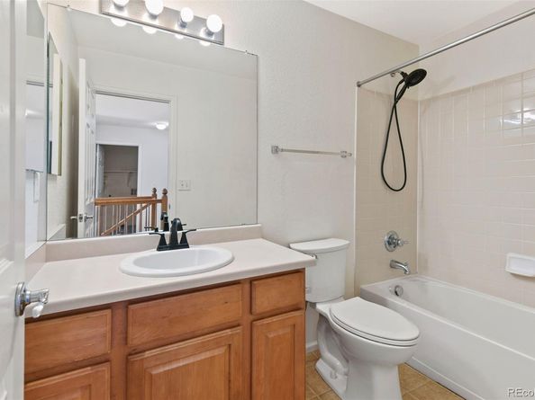 16144 E 105th Avenue, Commerce City CO 80022
