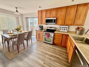16144 E 105th Avenue, Commerce City CO 80022