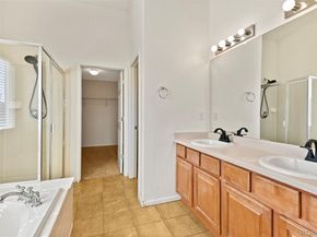 16144 E 105th Avenue, Commerce City CO 80022