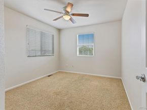 16144 E 105th Avenue, Commerce City CO 80022