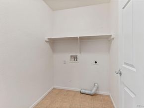 16144 E 105th Avenue, Commerce City CO 80022