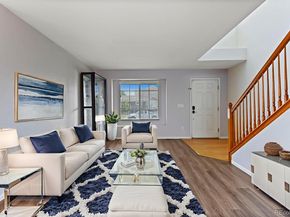 16144 E 105th Avenue, Commerce City CO 80022