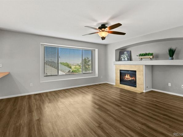 16144 E 105th Avenue, Commerce City CO 80022