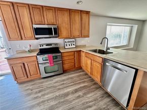 16144 E 105th Avenue, Commerce City CO 80022