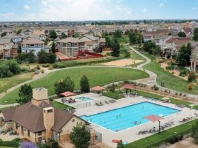 16144 E 105th Avenue, Commerce City CO 80022