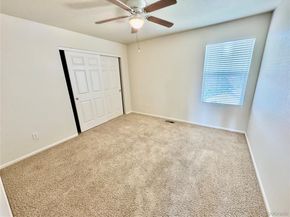 16144 E 105th Avenue, Commerce City CO 80022