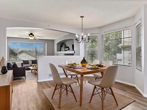 16144 E 105th Avenue, Commerce City CO 80022