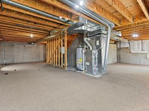 16144 E 105th Avenue, Commerce City CO 80022
