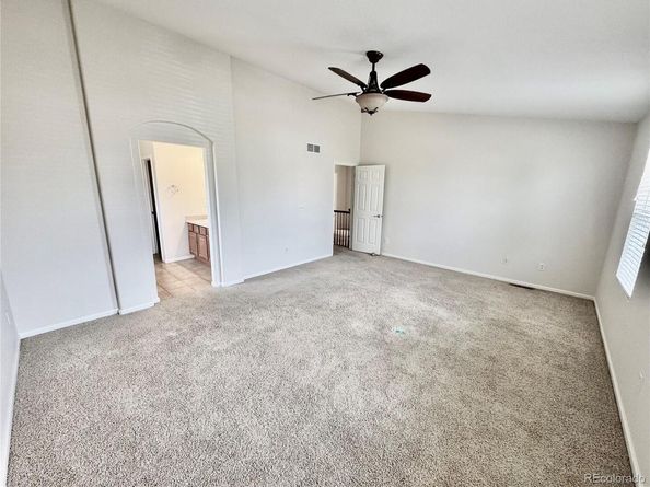 16144 E 105th Avenue, Commerce City CO 80022