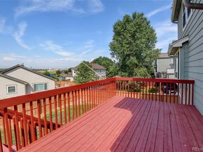 16144 E 105th Avenue, Commerce City CO 80022