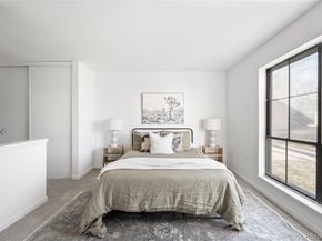 3550 S Harlan Street 275, Denver CO 80235