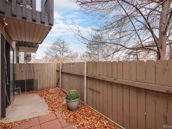 3550 S Harlan Street 275, Denver CO 80235