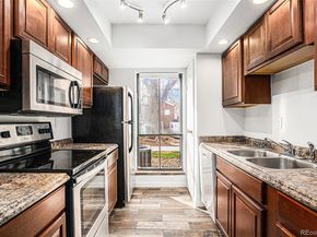 3550 S Harlan Street 275, Denver CO 80235