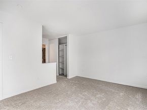 3550 S Harlan Street 275, Denver CO 80235