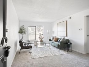 3550 S Harlan Street 275, Denver CO 80235