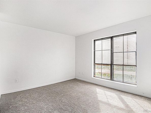 3550 S Harlan Street 275, Denver CO 80235