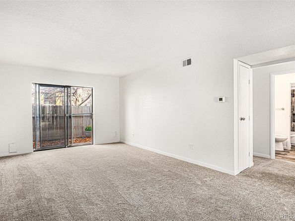3550 S Harlan Street 275, Denver CO 80235