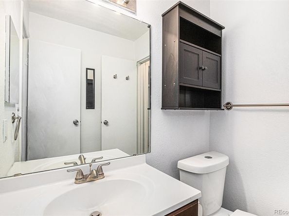 3550 S Harlan Street 275, Denver CO 80235