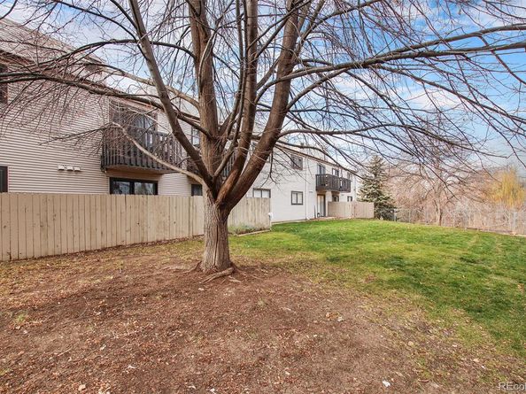 3550 S Harlan Street 275, Denver CO 80235