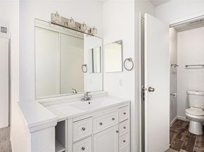 3550 S Harlan Street 275, Denver CO 80235