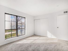 3550 S Harlan Street 275, Denver CO 80235