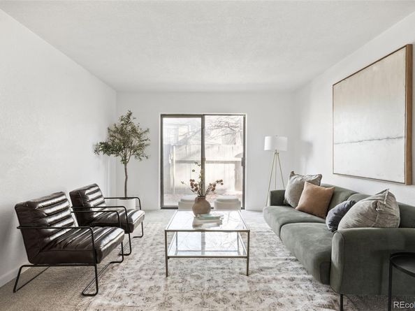 3550 S Harlan Street 275, Denver CO 80235