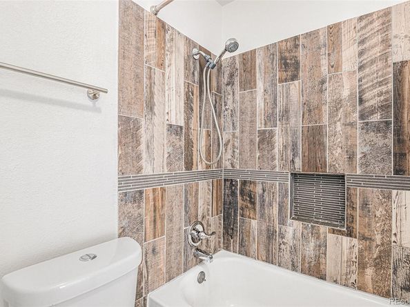 3550 S Harlan Street 275, Denver CO 80235