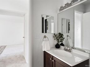 3550 S Harlan Street 275, Denver CO 80235