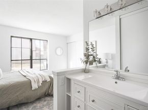 3550 S Harlan Street 275, Denver CO 80235