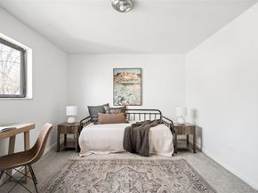 3550 S Harlan Street 275, Denver CO 80235