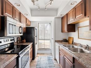 3550 S Harlan Street 275, Denver CO 80235