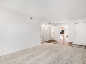 3550 S Harlan Street 275, Denver CO 80235