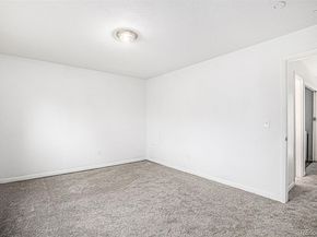 3550 S Harlan Street 275, Denver CO 80235