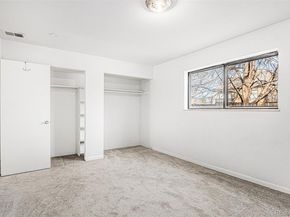 3550 S Harlan Street 275, Denver CO 80235