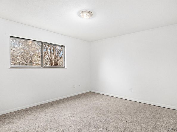 3550 S Harlan Street 275, Denver CO 80235