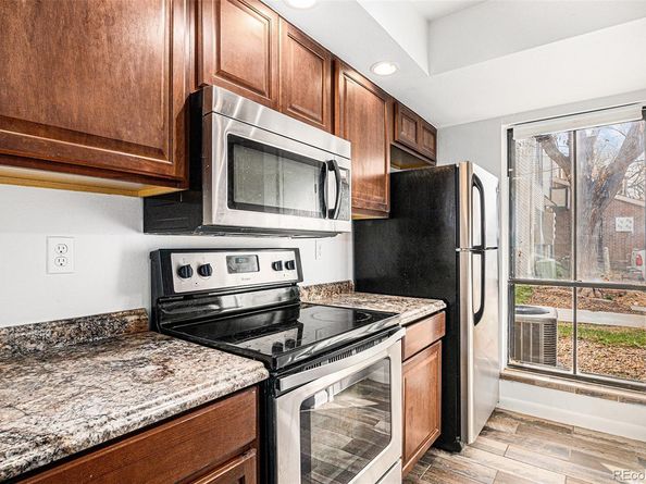 3550 S Harlan Street 275, Denver CO 80235