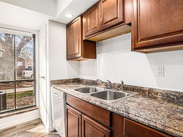 3550 S Harlan Street 275, Denver CO 80235