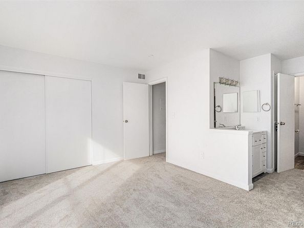 3550 S Harlan Street 275, Denver CO 80235