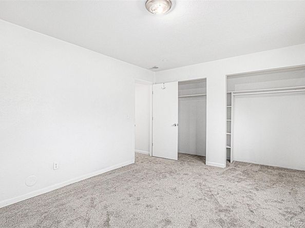 3550 S Harlan Street 275, Denver CO 80235