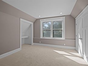 316 S Humboldt Street, Denver CO 80209