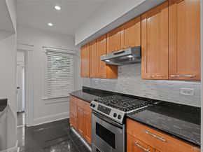 316 S Humboldt Street, Denver CO 80209