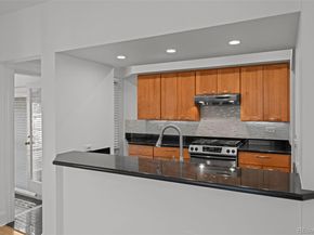 316 S Humboldt Street, Denver CO 80209