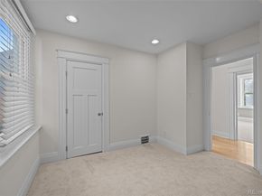 316 S Humboldt Street, Denver CO 80209