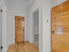 316 S Humboldt Street, Denver CO 80209