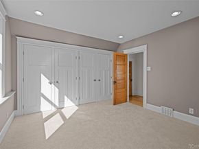 316 S Humboldt Street, Denver CO 80209