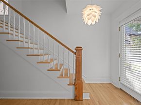 316 S Humboldt Street, Denver CO 80209