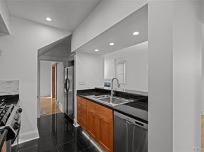 316 S Humboldt Street, Denver CO 80209